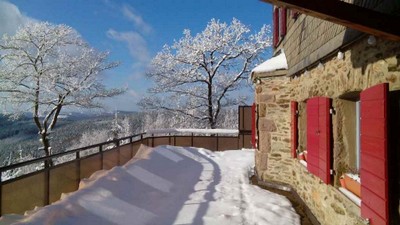 Terrasse im Winter 1024.jpg